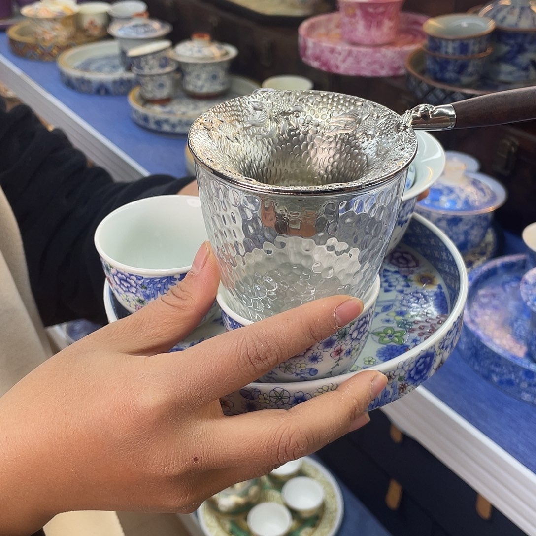 成为优秀的一个人