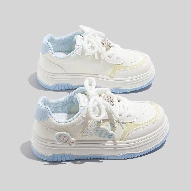 女鞋编码  400-600