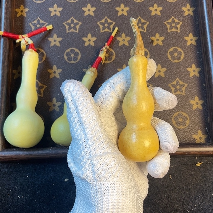 ****️大叶紫檀（黑酸枝木类）