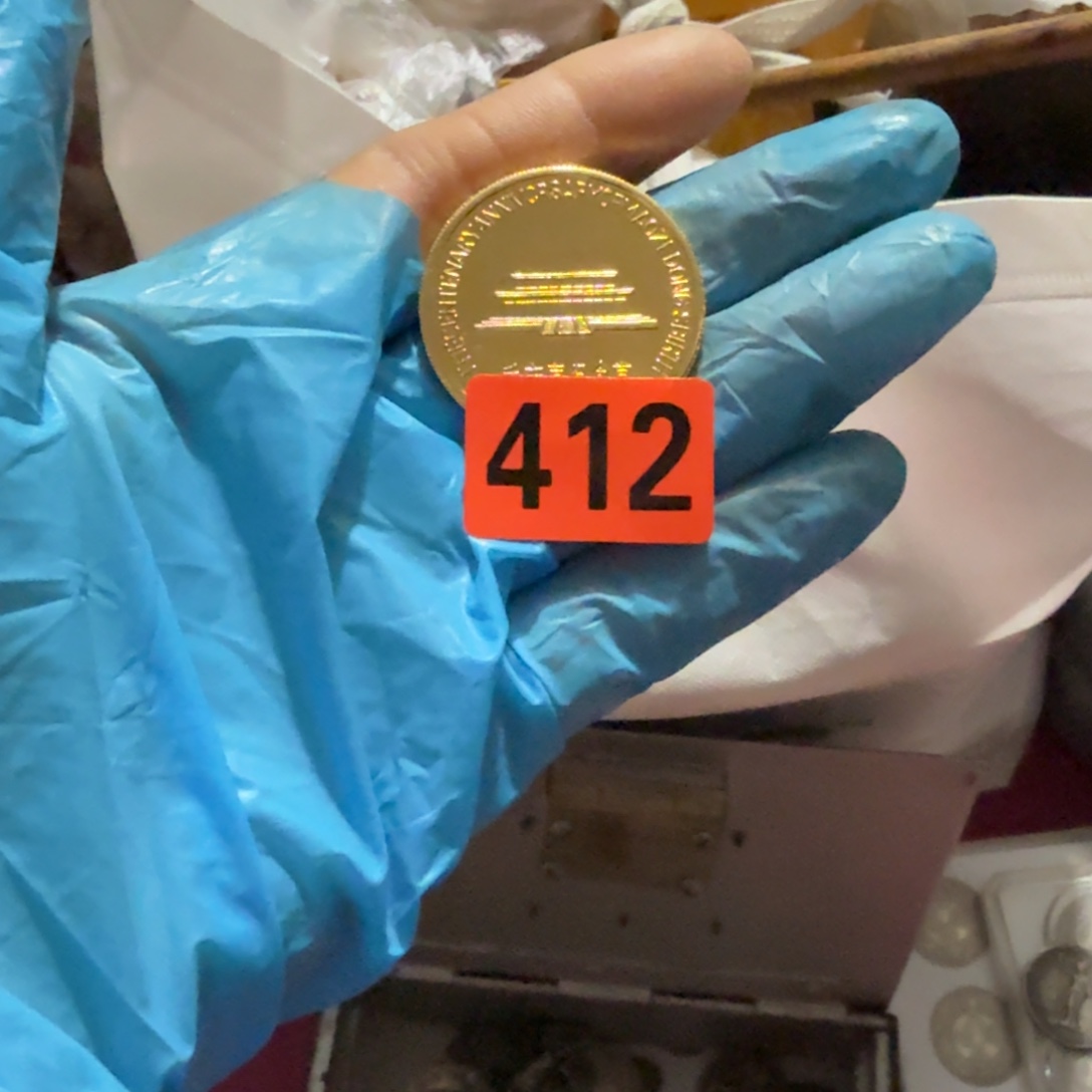 流***生杂色豆（科檀/科特迪瓦檀木）