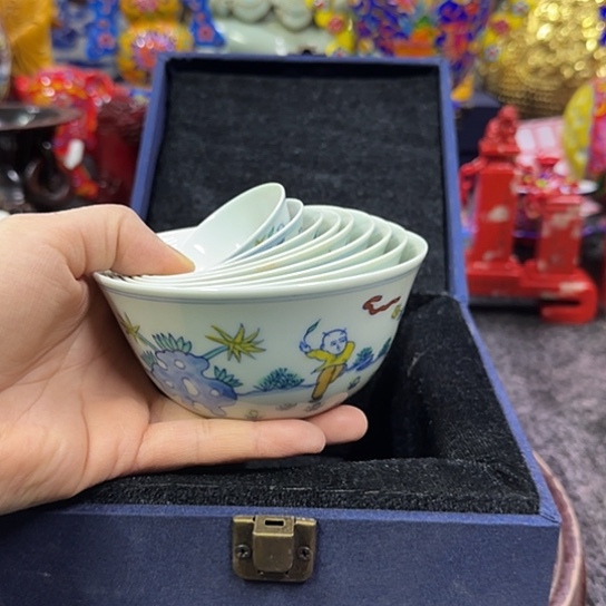 瓶摆件家居设计的