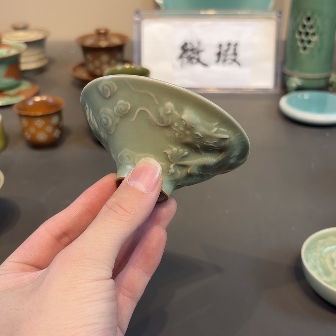 瓷片青瓷青瓷青瓷青瓷