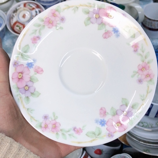 【闪购商品】瓷片瓷片瓷片瓷片