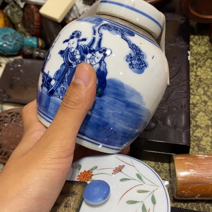 紫砂陶瓷艺术陶瓷艺术