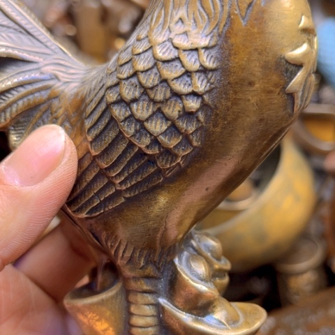 直播间专属链接所见即所得