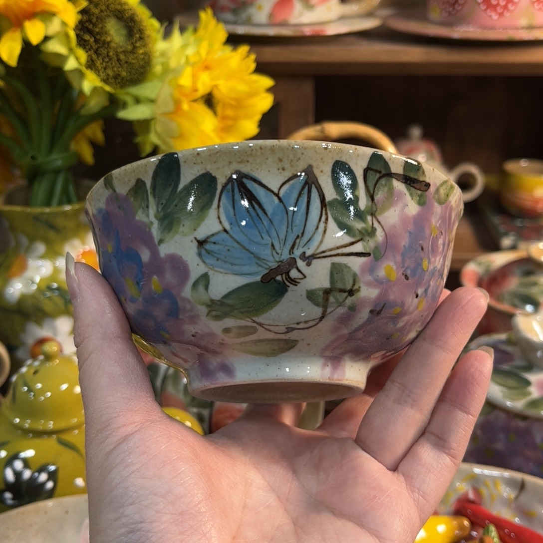 壶红红火火的一天就在这个