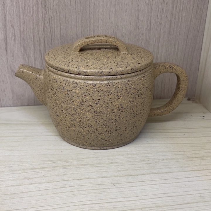 紫砂茶壶紫砂壶宜兴