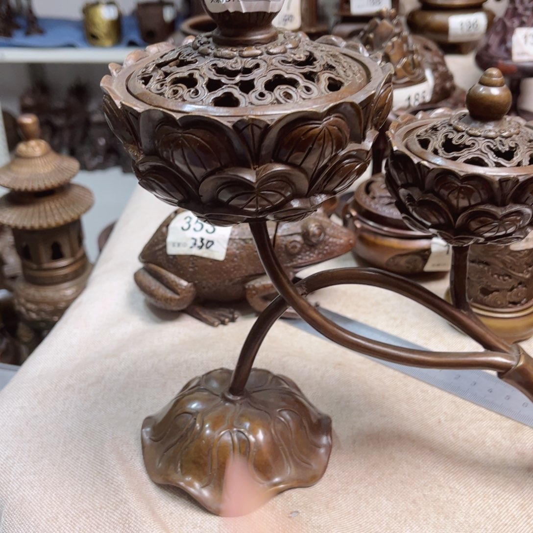 陈****?黄铜材质一物一拍88888888