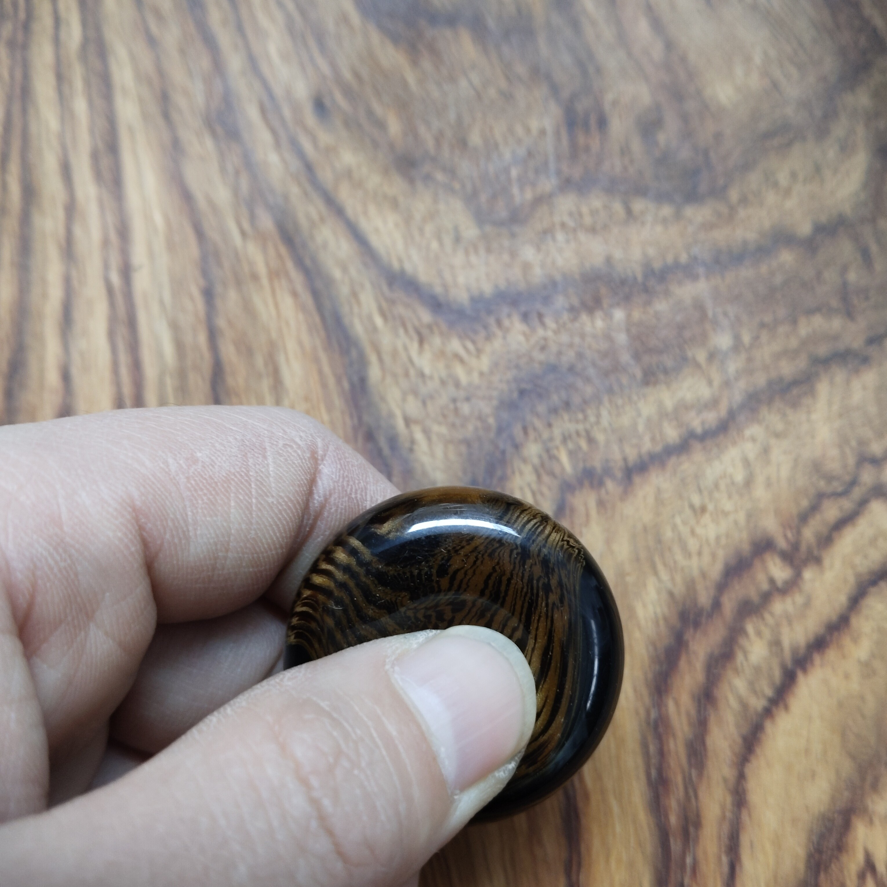 2027号定制木料链接