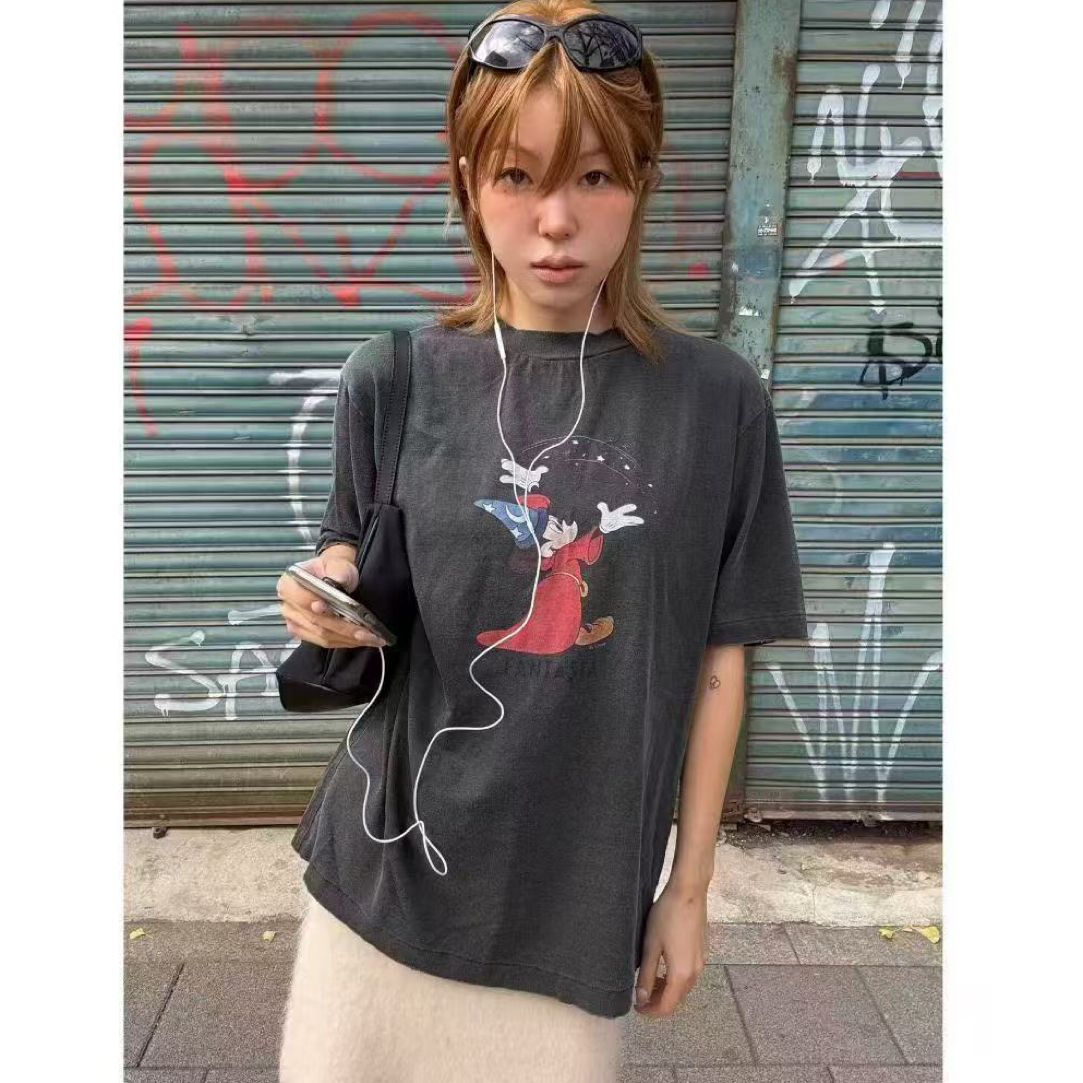 正品泡菜国女装特价