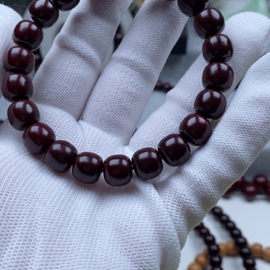 真**待猴头关的一个小镇