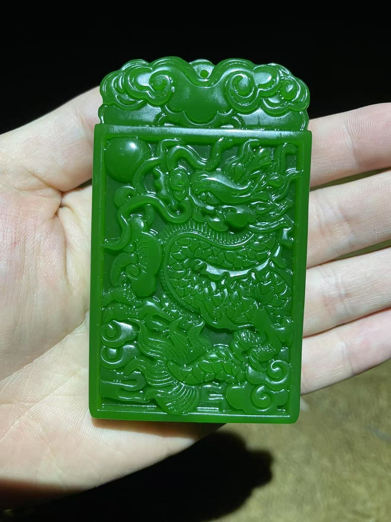 精选特色摆件305精选特色摆件