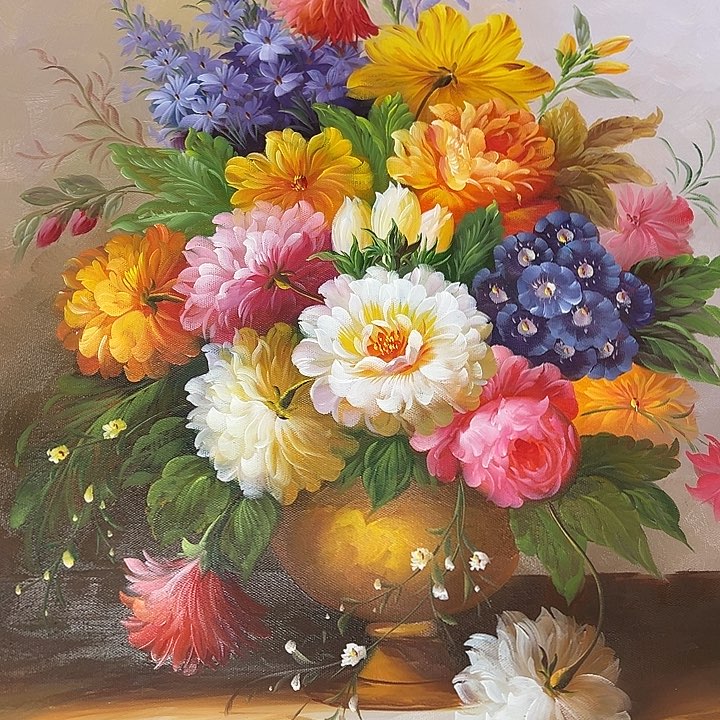 油画p z p z p z p z y y