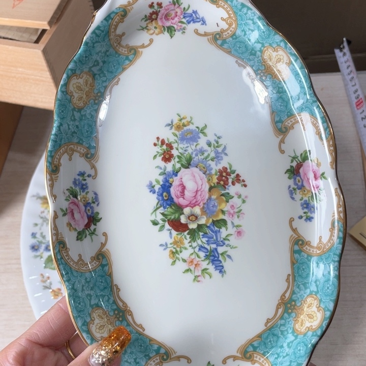 瓜*新亿阁中古商品无售后