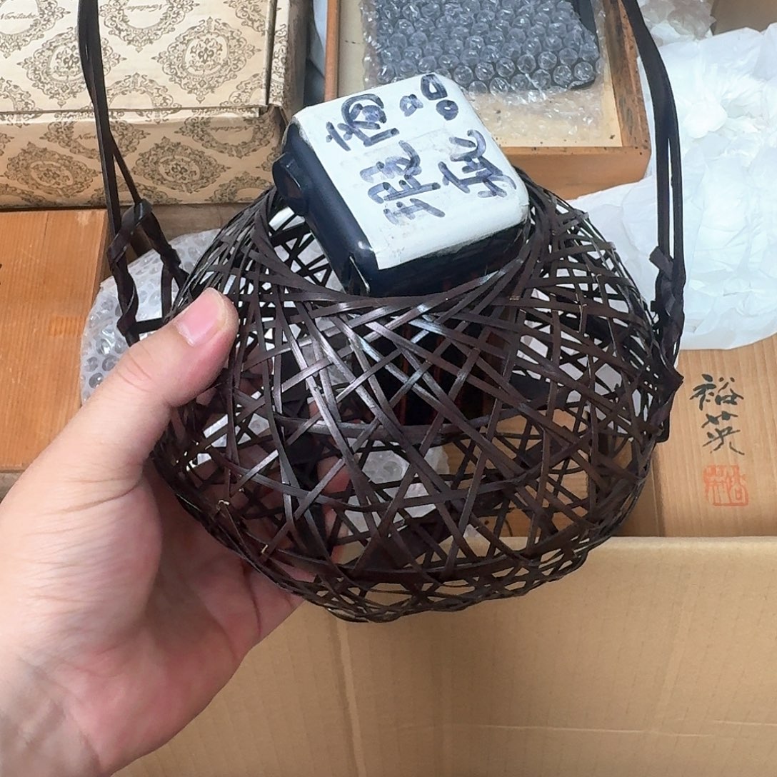 用***2紫砂啦啦啦啦啦啦啦啦