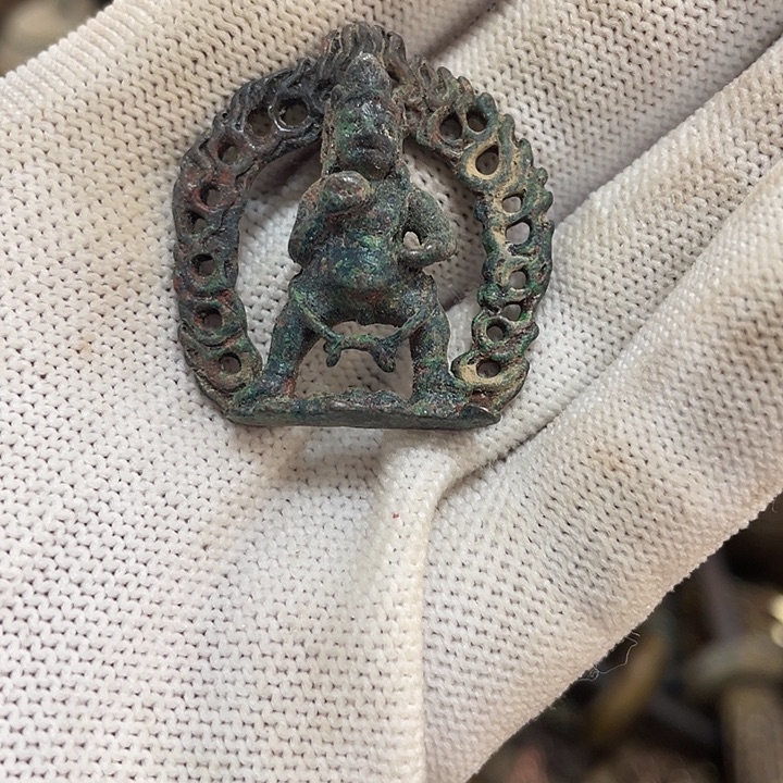 工艺品先谢谢谢谢谢谢谢谢