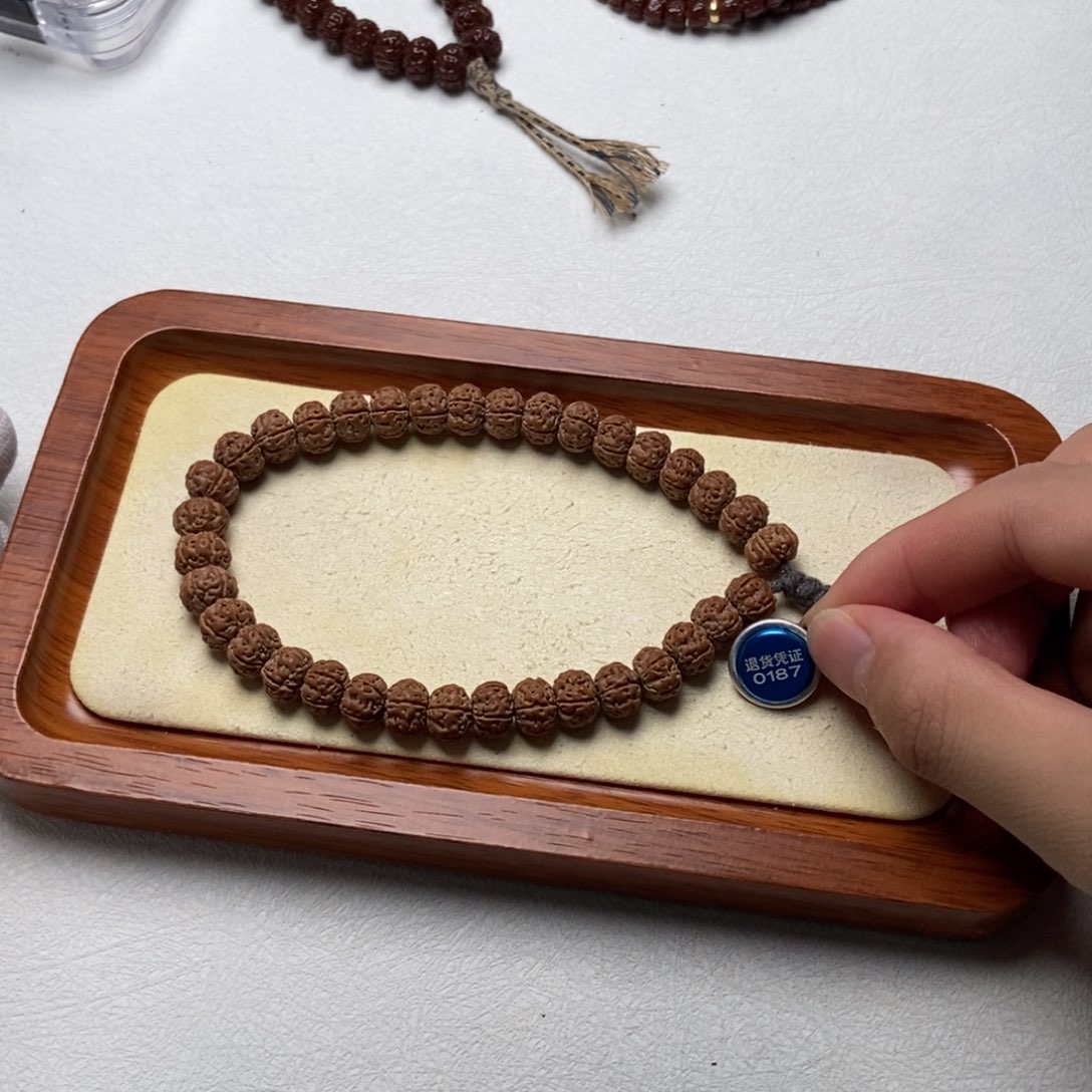 金刚菩提吊坠ㅤ****ㅤ老树王11111111111