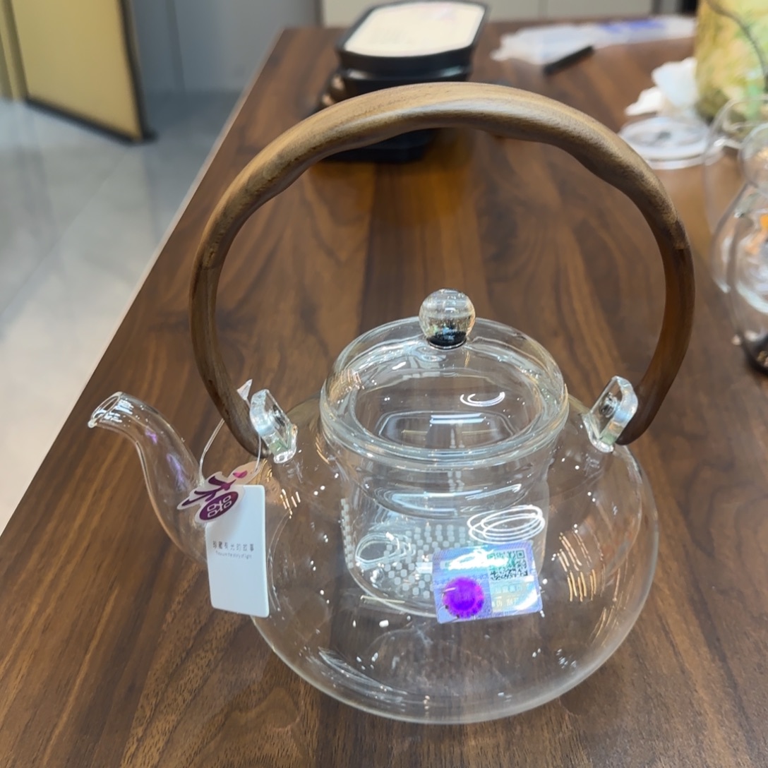 S***S禾器云汐壶双内胆