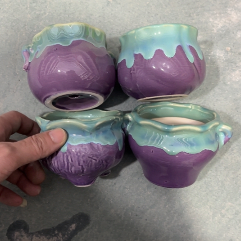 4［所有订单凑满15明天发］