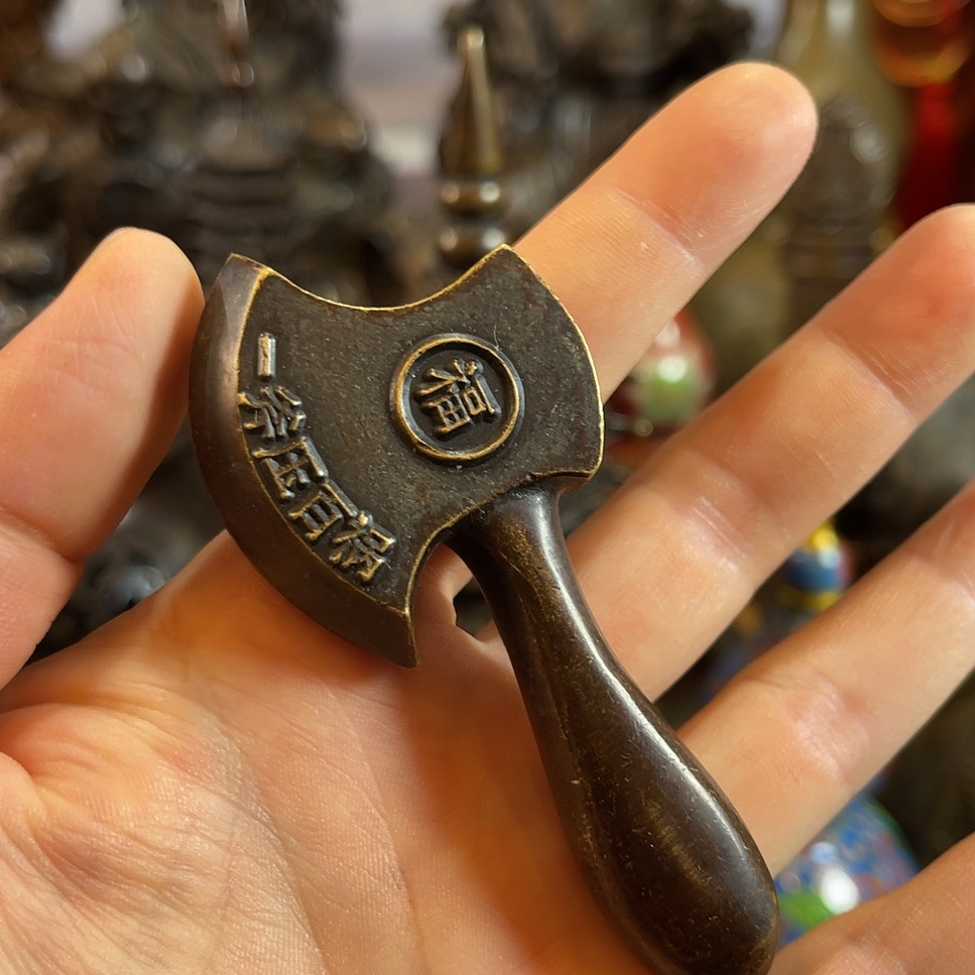 物品 桌面 案台 链接
