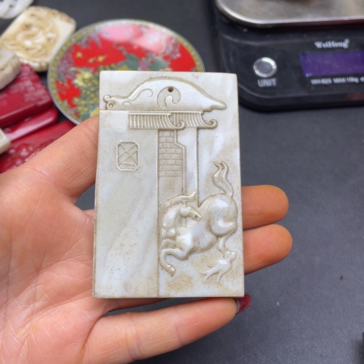 【闪购商品】其他。                 