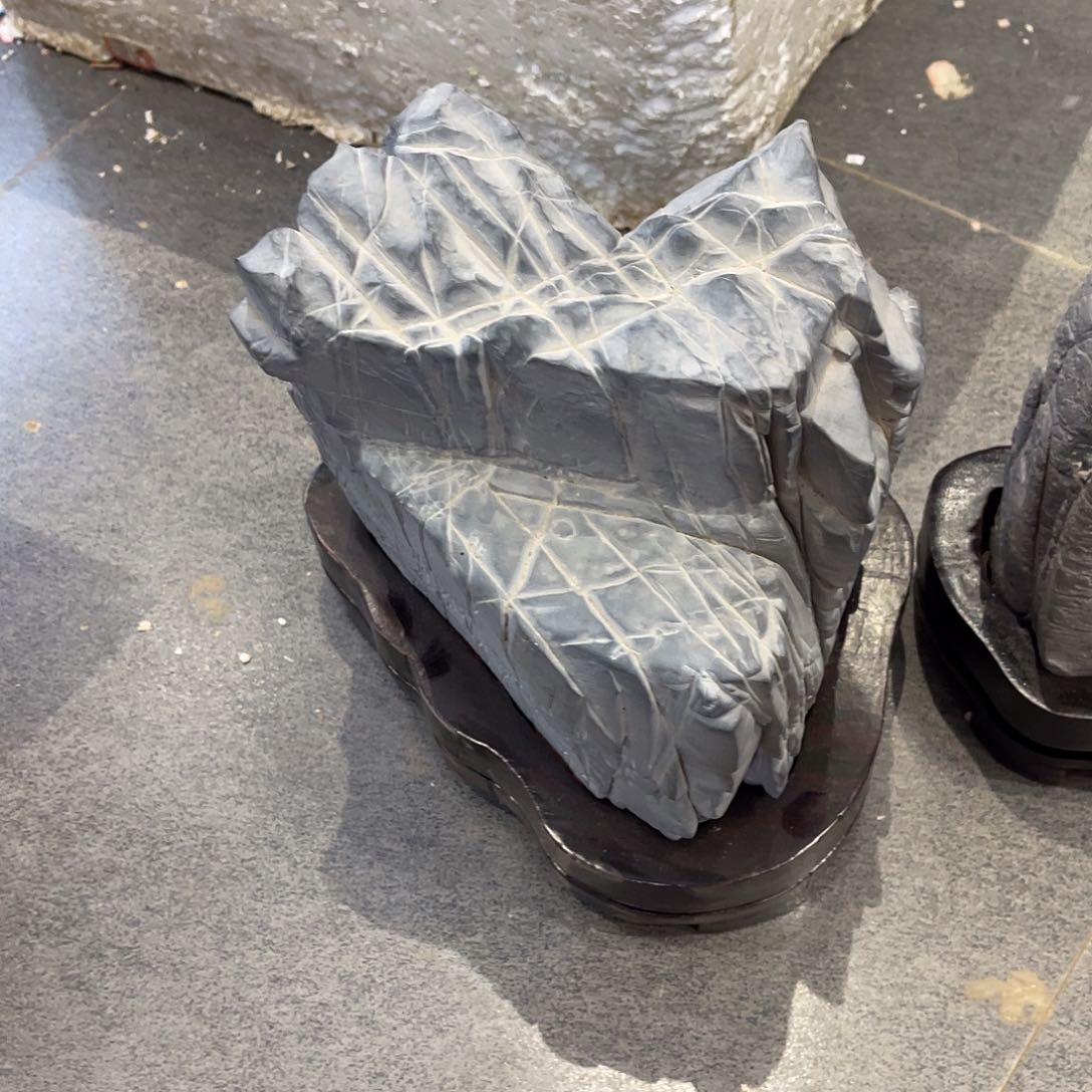 紫砂偏远地区不包邮月**竹