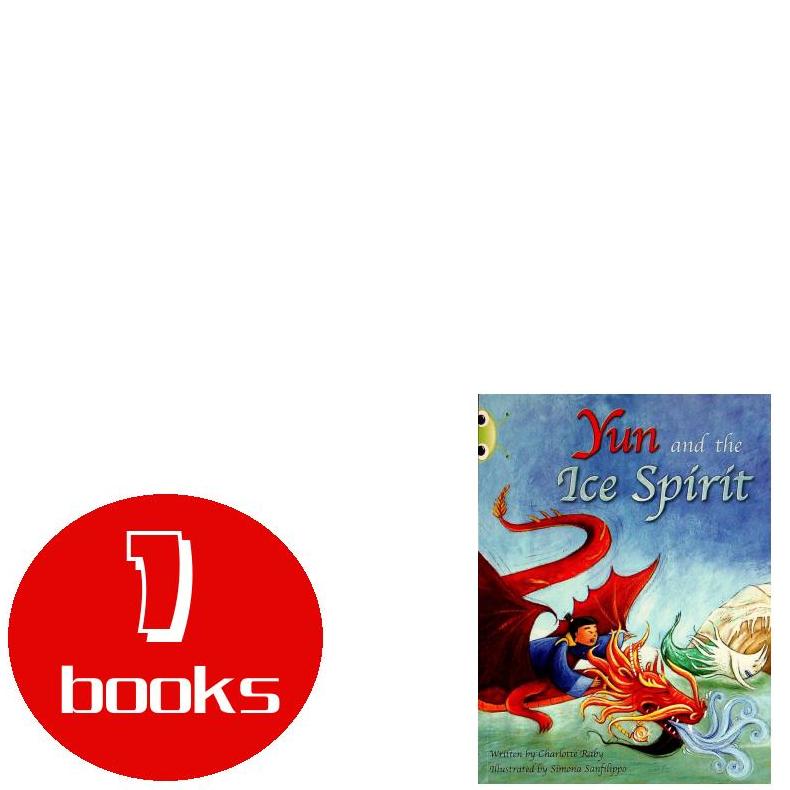 英文原版绘本1本l940319026