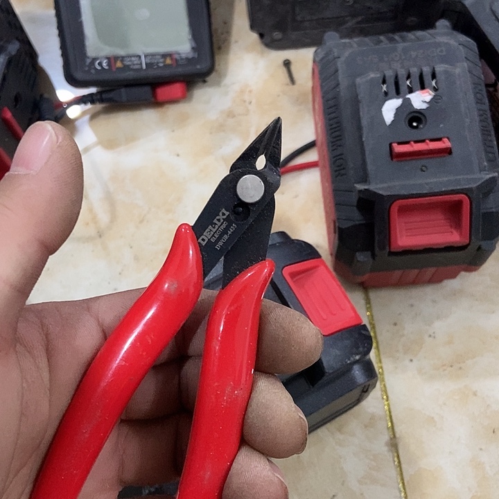 十五节一个好用的发货