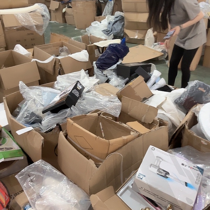 氨纶多色多款啥都有瑕疵任意发18介意勿拍