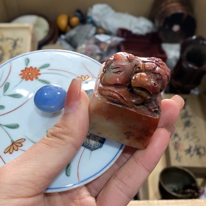 陶瓷艺术陶瓷艺术