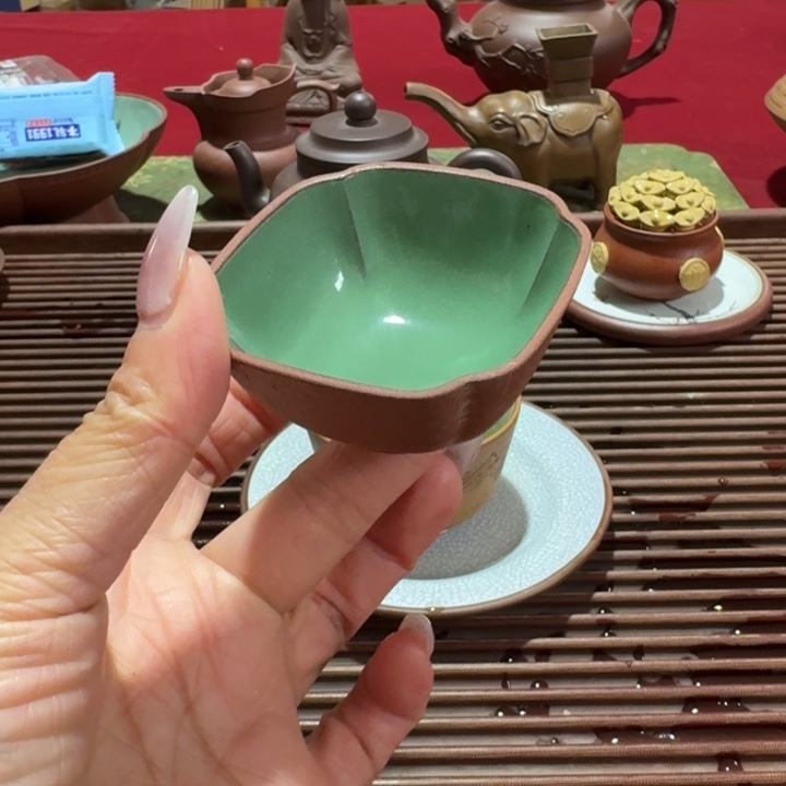 紫砂茶壶pppppppppoppppoooooo