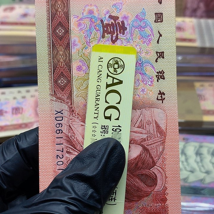 【闪购商品】用****6一刀XD66117201刀一刀的一刀一刀