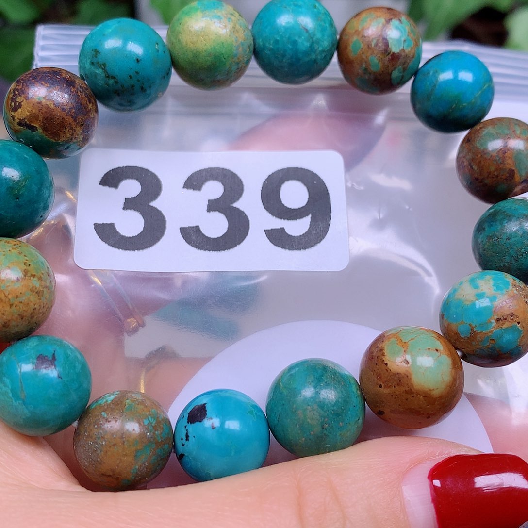 空竹粉丝专享十堰特色手工散珠