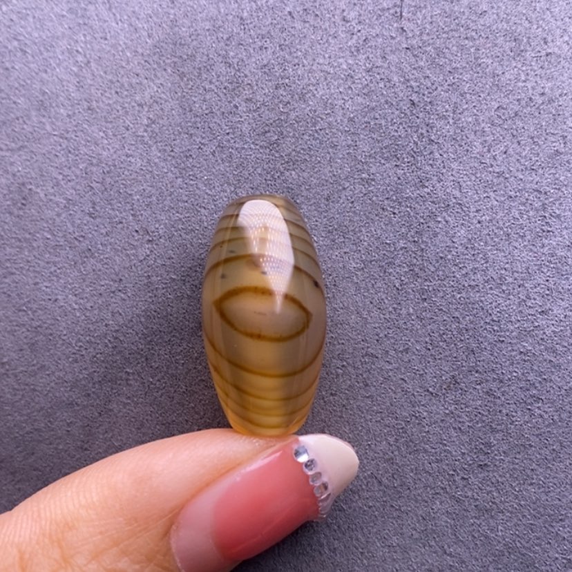 【闪购商品】玛瑙/玉髓珠宝奇石未镶嵌