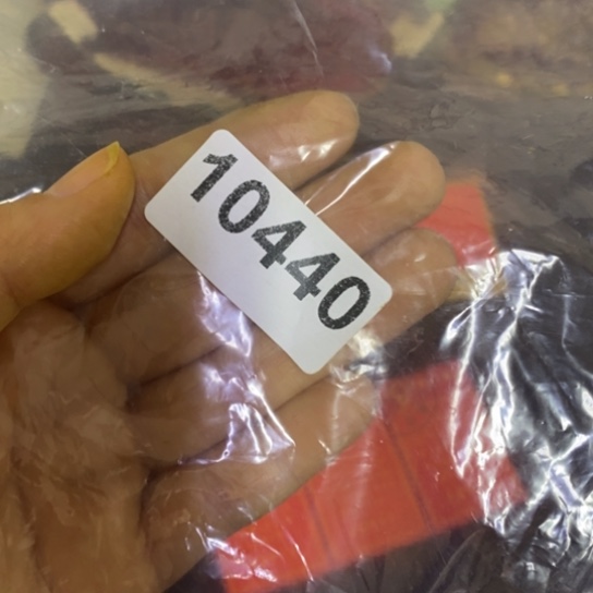 景德镇陶瓷研究所