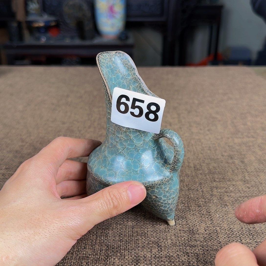 杯正能量满满的正能量