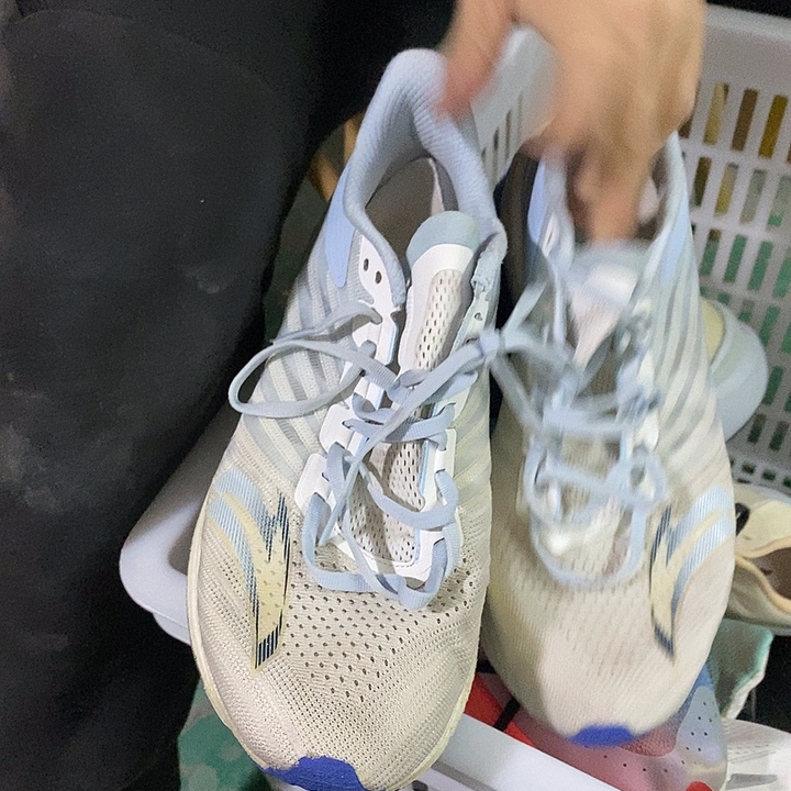 莫代尔纤维竹子纤维