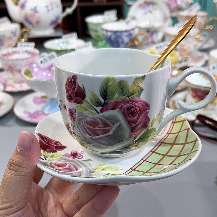 杯陶瓷陶瓷陶瓷陶瓷陶瓷