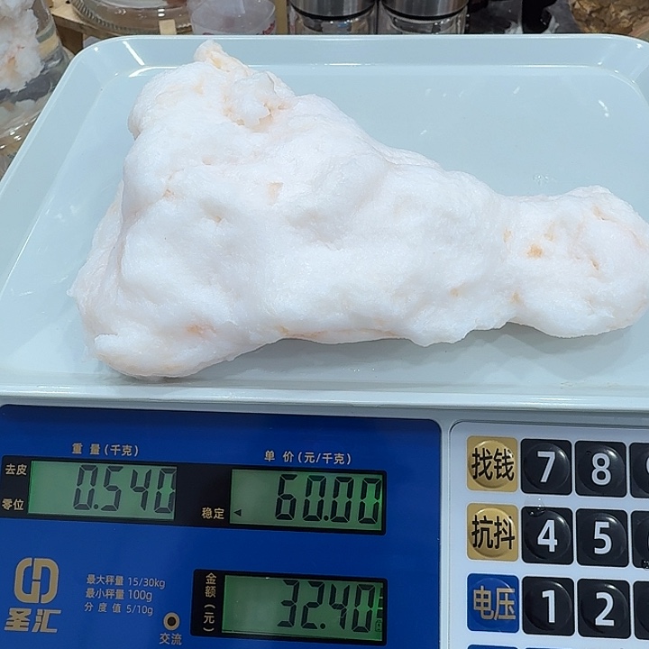 有机玻璃111111111