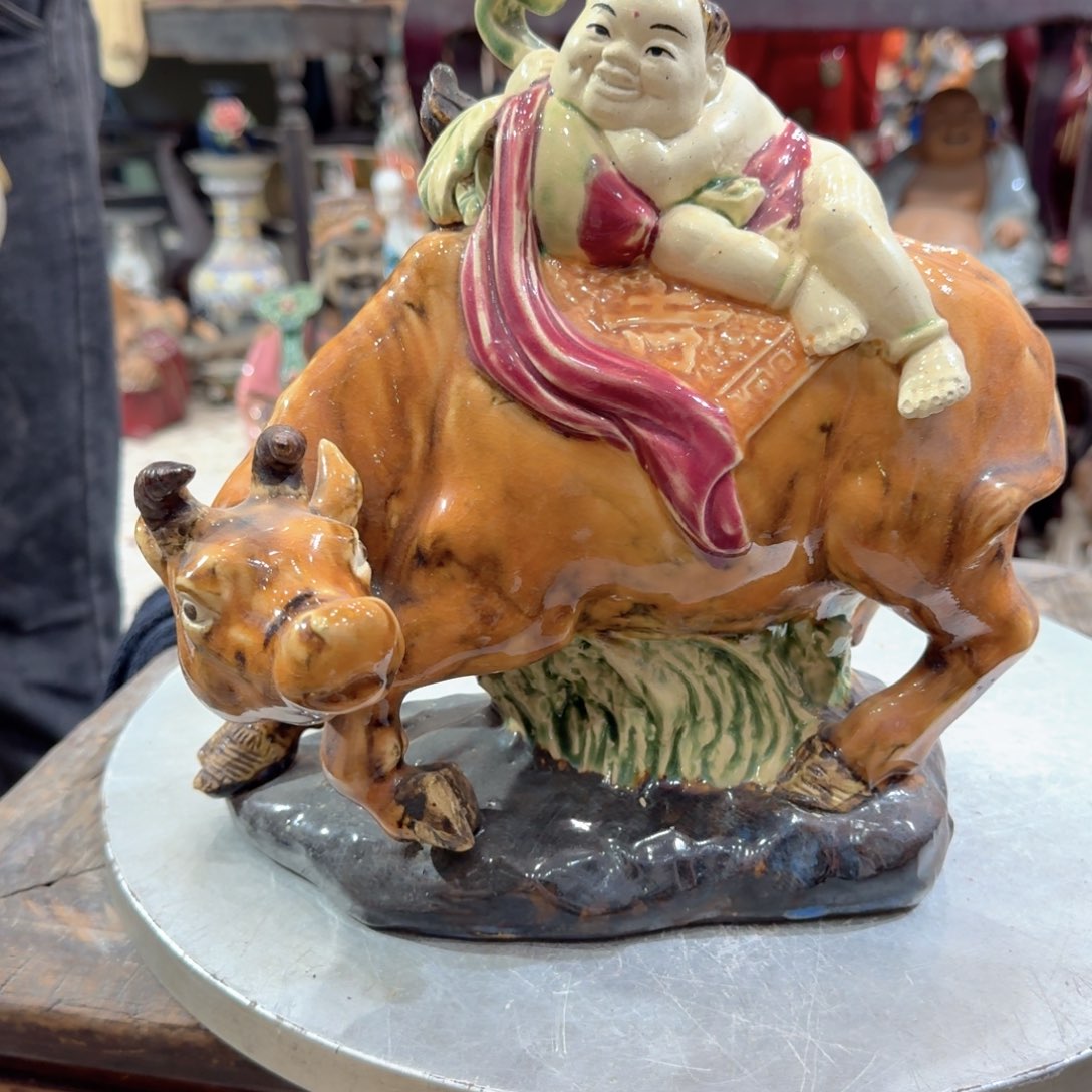 心***)他自己都市人就是我隊吧