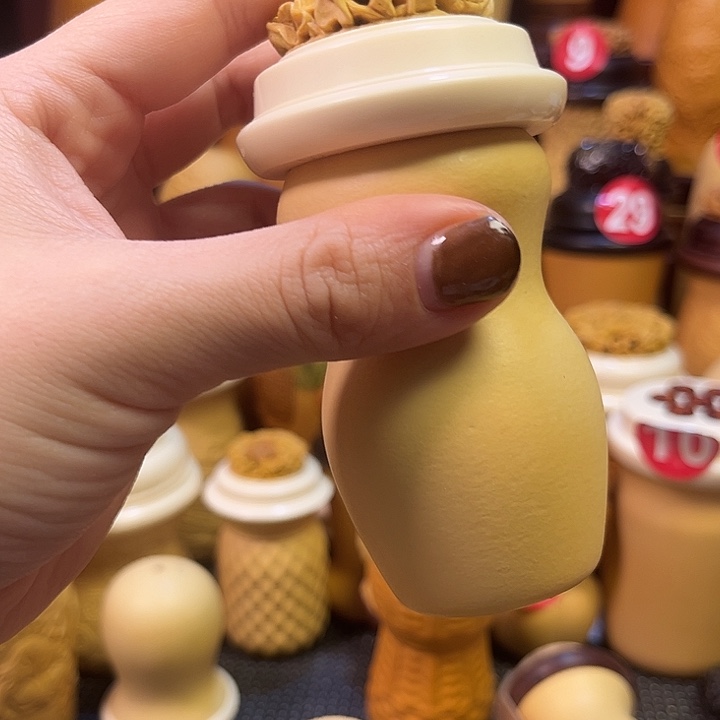 哈哈剧啦啦啦咯哦哦