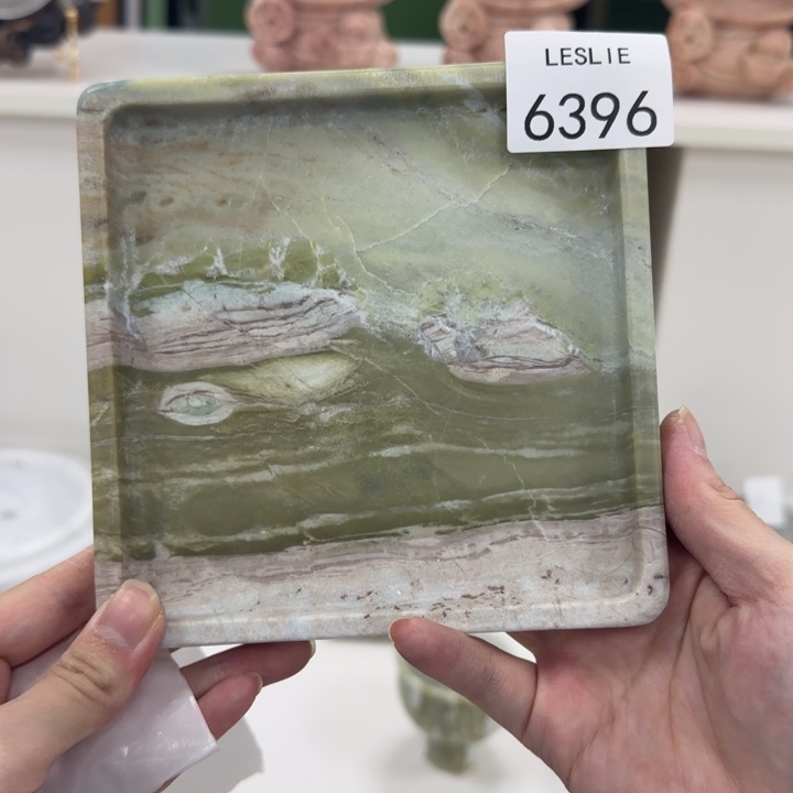 J6396！。。。。。。。。。。。。。。。