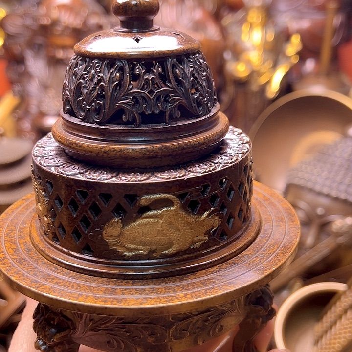 铜122223223322232222