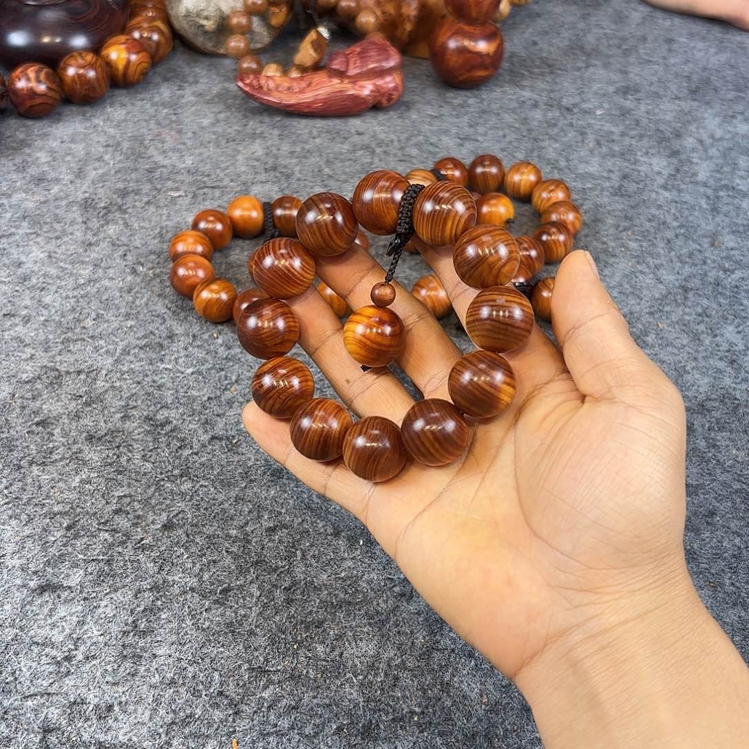 柏木（崖柏）2.0黑泥膏 虎斑纹 沉水精品
