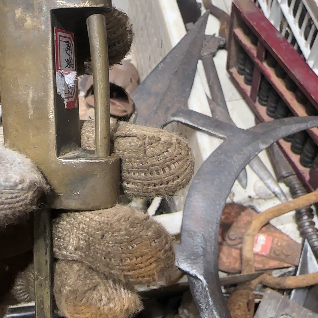 三***夫一物一图看好在拍