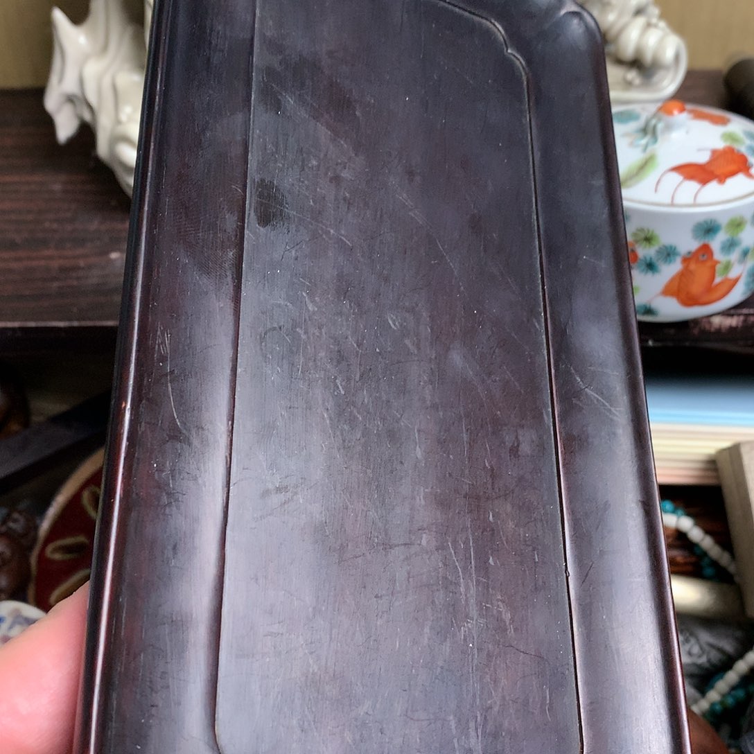 紫砂茶宠工艺美术作品