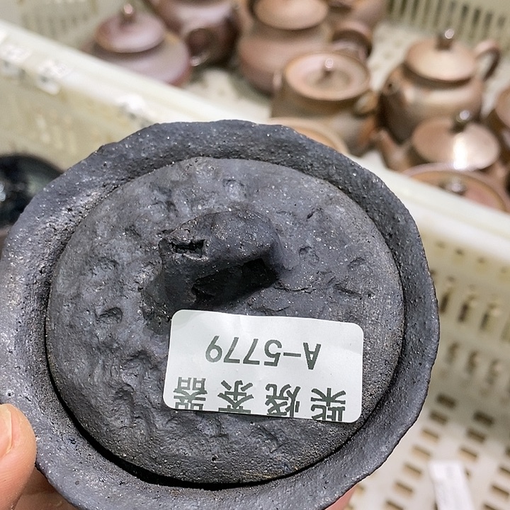 向***Y柴烧柴烧柴烧柴烧