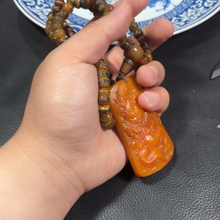 紫砂精选优质一物一图1