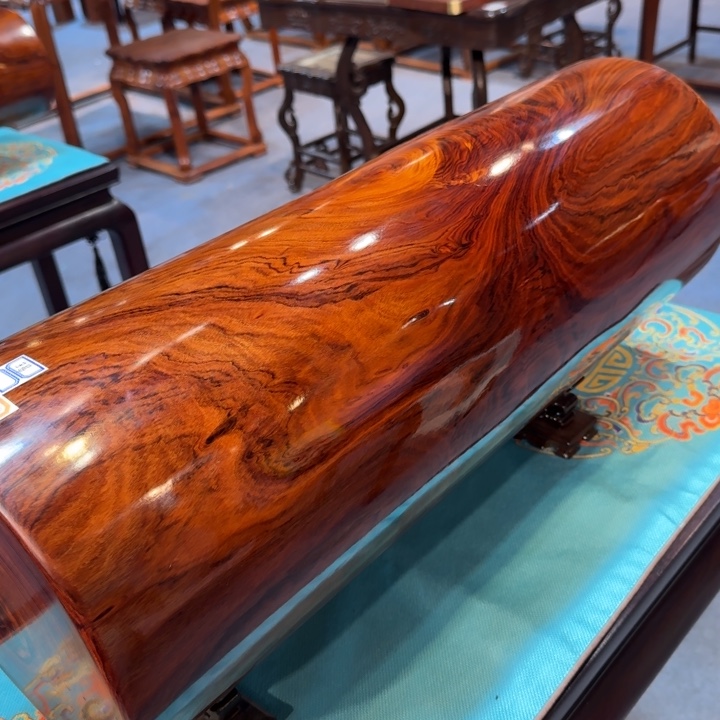 洪***)木888888888888888888