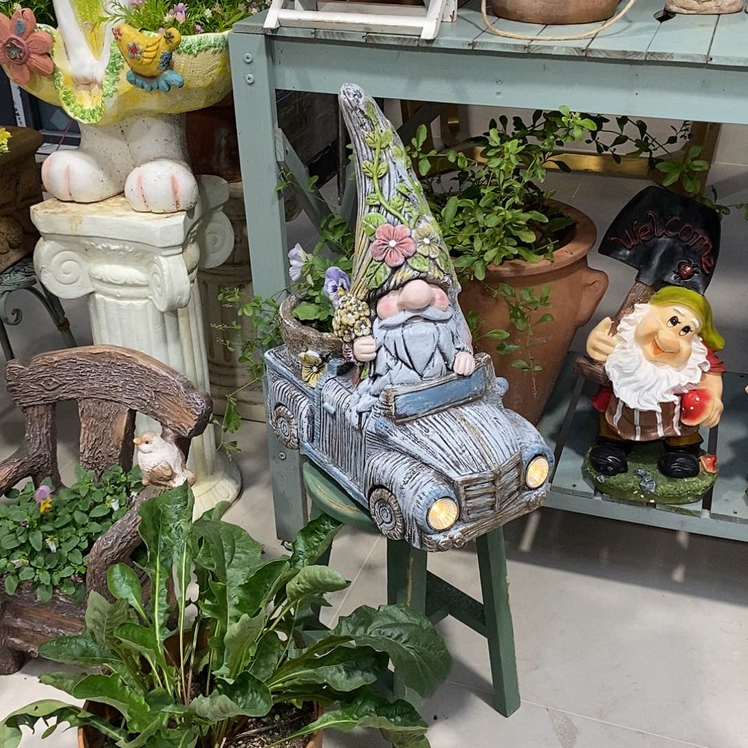 有机玻璃家居饰品